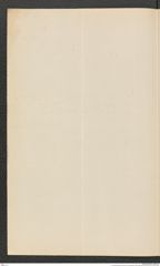k.k. naturhistorisches Hofmuseum, Intendanzakten 1885-1896 (Hauer), Aktenzahl Z.324.d/1888, Seite 2